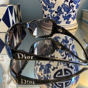 Dior Sunglasses
